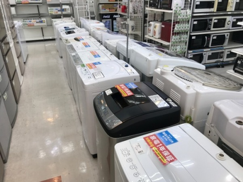 19年08月15日:画像6