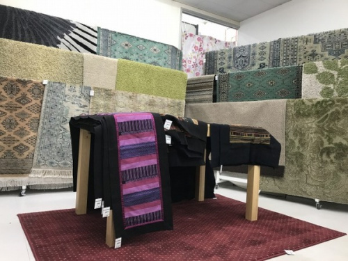 インテリアの市原　中古家具