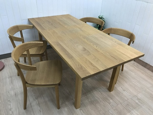 千葉　中古　家具の中古　無印良品　千葉