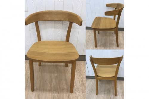 ダイニングセット