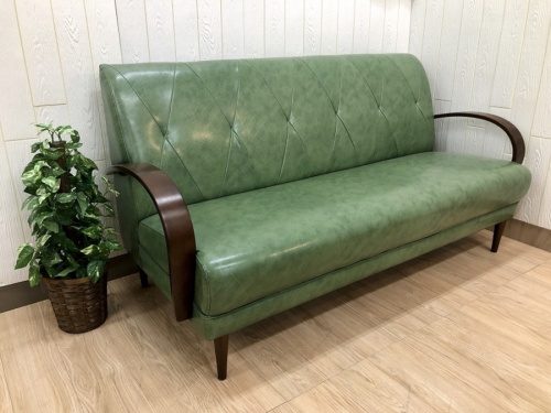 千葉　ソファーの千葉　中古ソファー