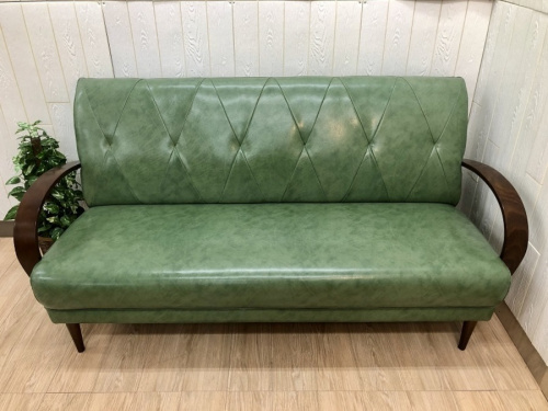 千葉　中古ソファーの中古ソファー