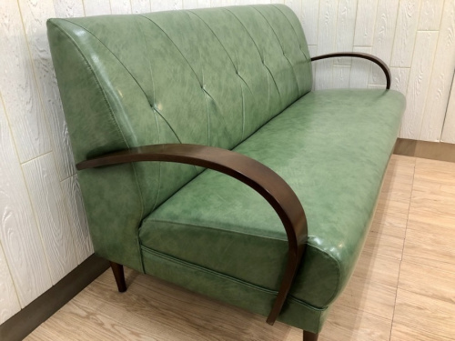 中古ソファーの千葉　中古家具