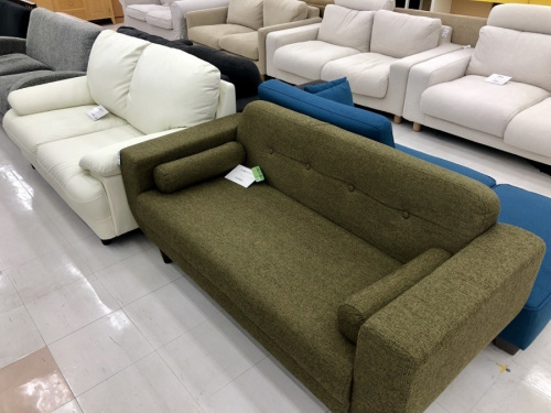 千葉　中古家具の特選家具