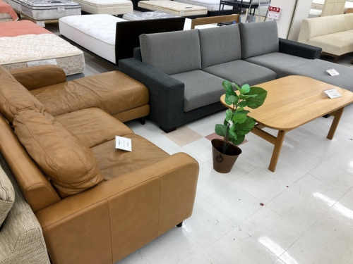 19年08月22日：画像６