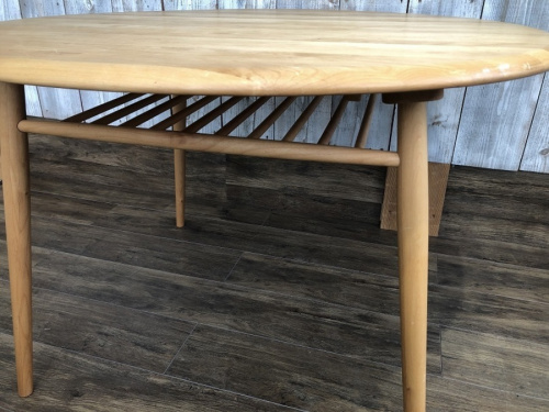 千葉　中古テーブルの特選家具