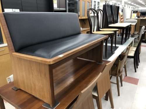 千葉　中古家具の千葉　中古チェア