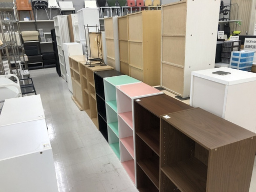 千葉　中古テーブルの中古チェア