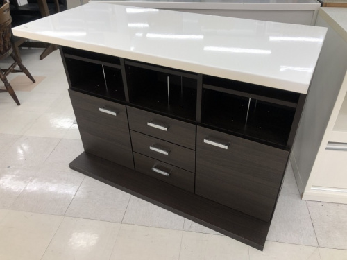 千葉　中古家具の千葉　家具