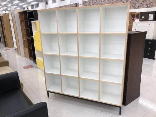 千葉　家具の中古ソファー