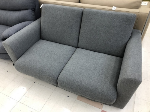 中古ソファーの千葉　中古ソファー