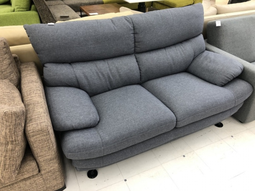 千葉　中古ソファーの千葉　ソファー