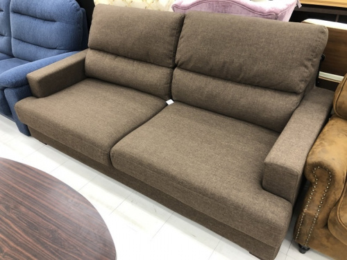 千葉　ソファー