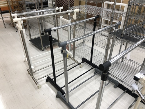 19年08月30日：画像６