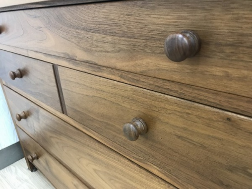 府中家具のCHARDONNAY