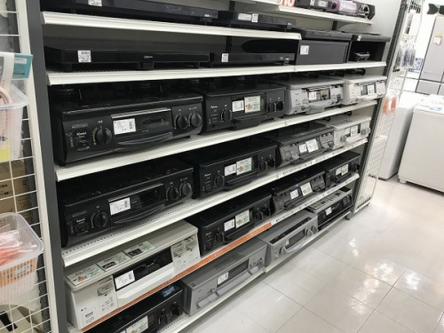 千葉 テレビ