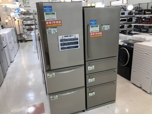 千葉 中古冷蔵庫の千葉 冷蔵庫