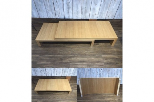 おゆみ野　家具　中古のTime＆Style　家具