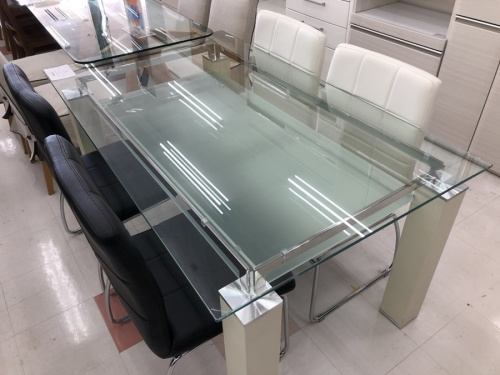 千葉　中古家具の千葉　家具