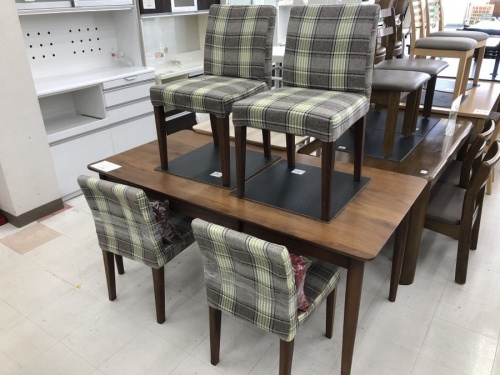 千葉　家具の千葉　食器棚