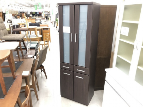 千葉　食器棚の千葉　ダイニングセット