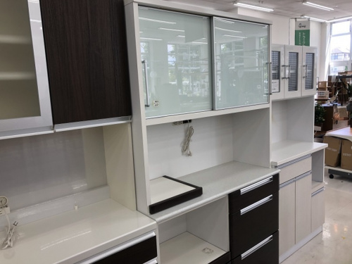 千葉　ダイニングセットの千葉　ソファー