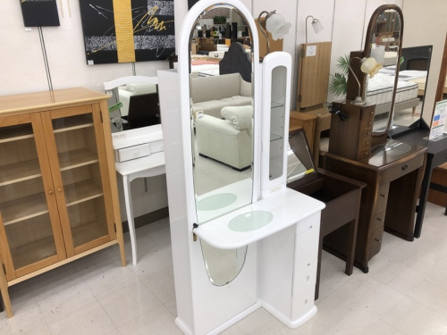 千葉　ソファー