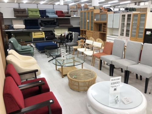 19年09月06日：画像６