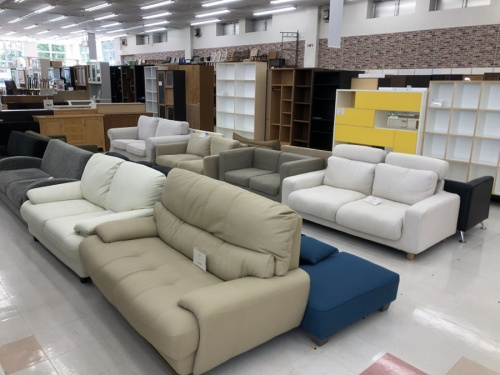 19年09月06日：画像７