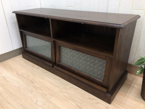 千葉　中古家具の千葉　家具