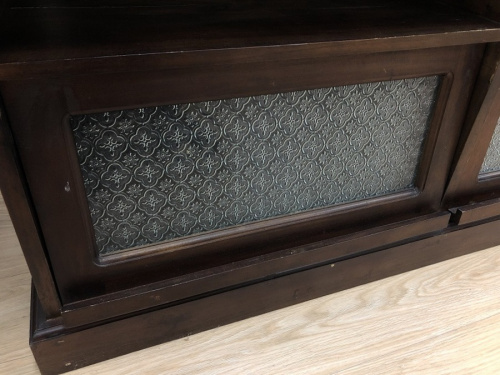 テレビボードの中古　テレビボード