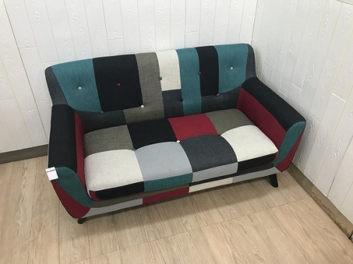 無印良品の中古家具　千葉