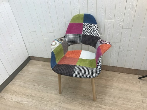 中古家具　千葉のソファ