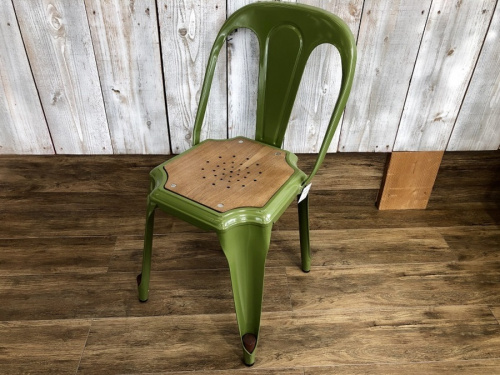 千葉　中古家具の千葉　家具