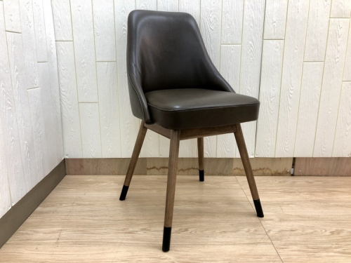 千葉　家具の中古　チェア