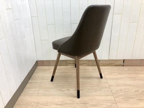 中古　チェアの中古　journalstandard