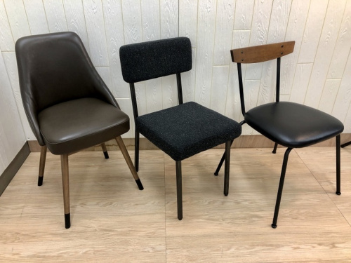 中古　journalstandardの特選家具