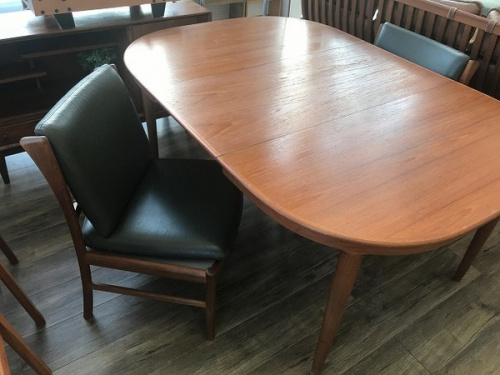 中古家具 千葉のチェア