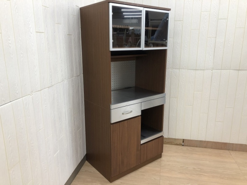 千葉　中古家具の千葉　家具