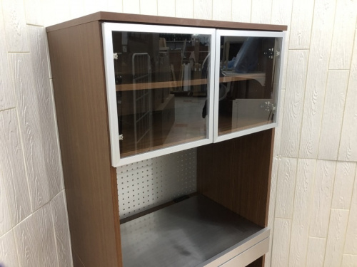 千葉　家具の千葉　unico