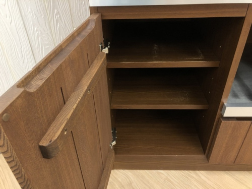 中古　unicoの特選家具
