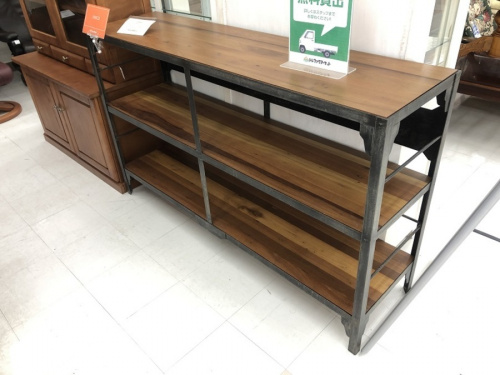 特選家具