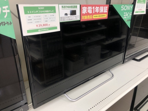 19年09月24日：画像６