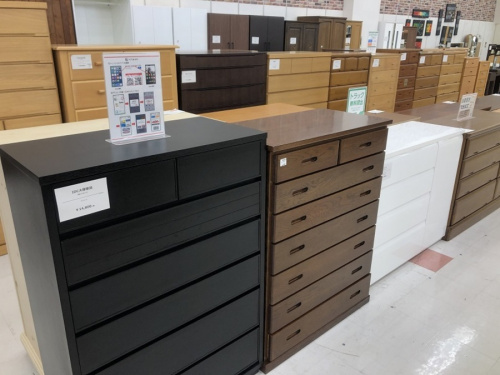 千葉　中古家具の千葉　家具