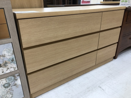 千葉　中古タンスのタンス