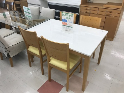 千葉　中古家具の千葉　家具