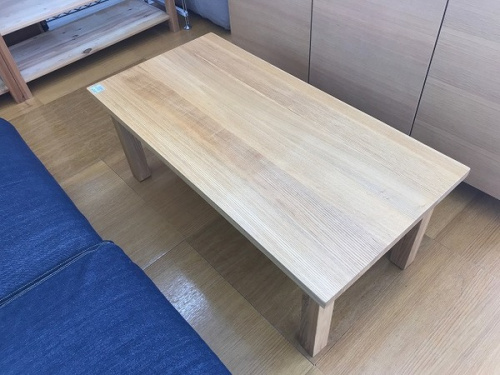 千葉　ダイニングセットの千葉　ソファー