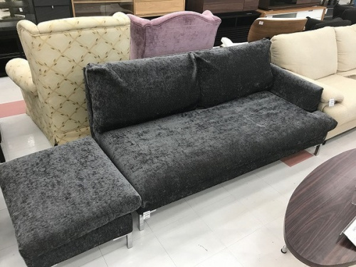 千葉　ソファー