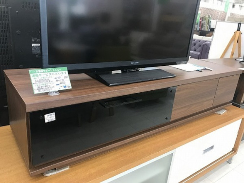 19年09月27日：画像６