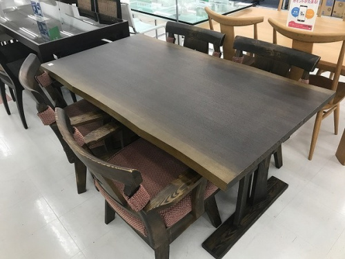 19年09月27日：画像７